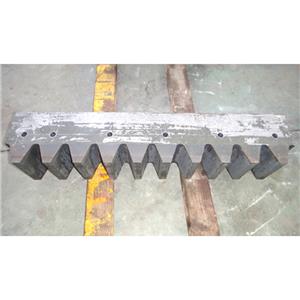 寧波熱處理加工廠家