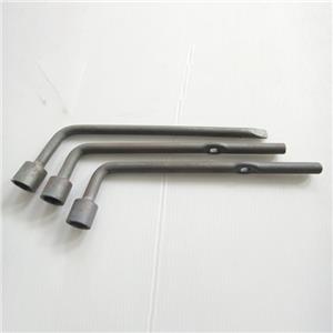 寧波熱處理加工廠