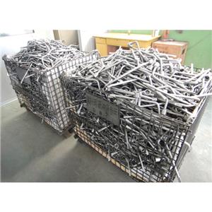 寧波熱處理廠家