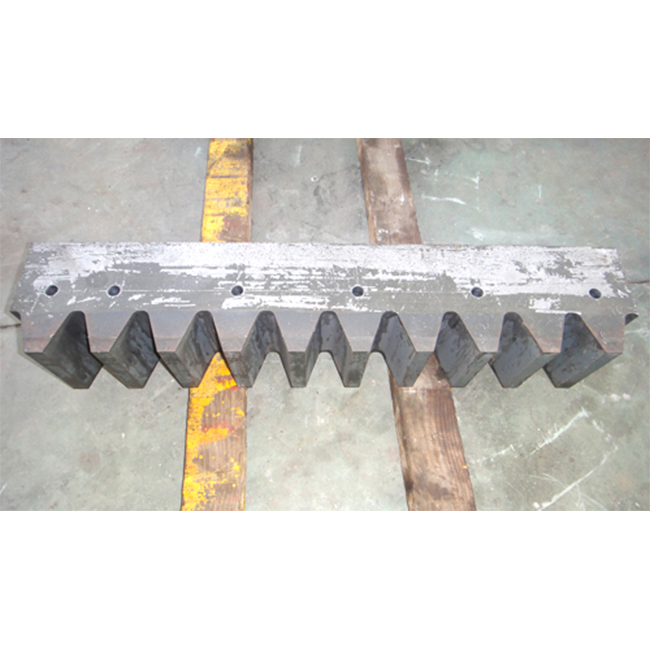 未標題-1 拷貝.jpg