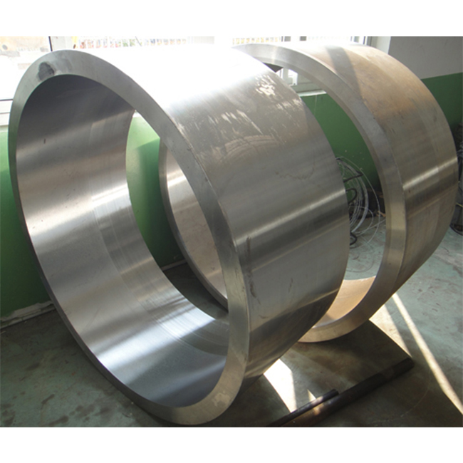 未標(biāo)題-1 拷貝.jpg