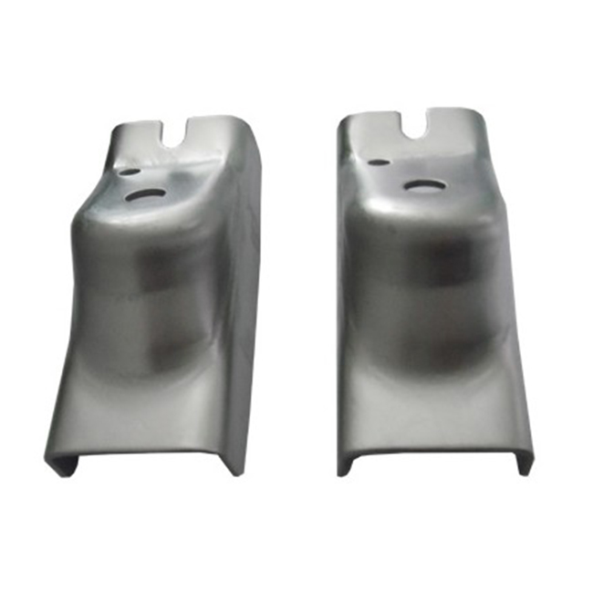 未標題-1 拷貝.jpg