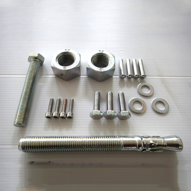 未標題-1 拷貝.jpg