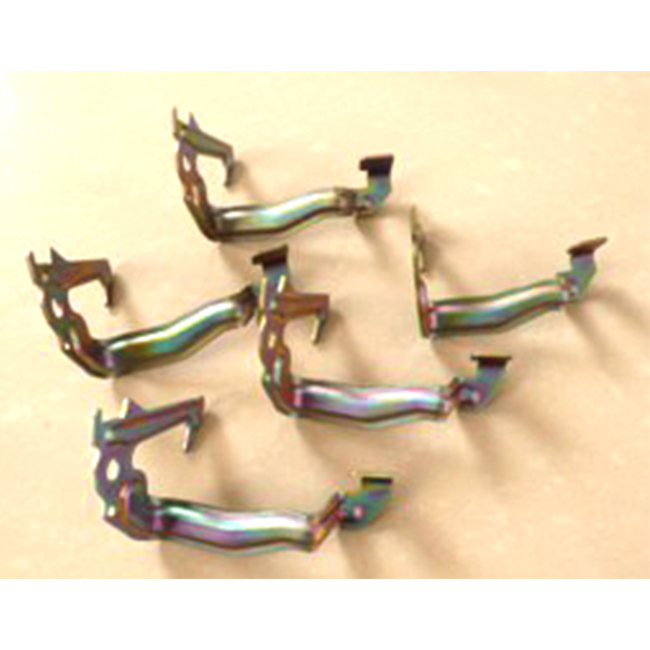 未標(biāo)題-1 拷貝.jpg 未標(biāo)題-1 拷貝.jpg